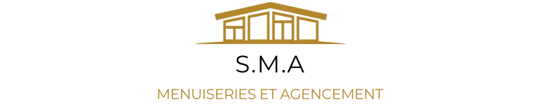 SMA fenêtres et volets à Bergerac