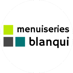 logo-blanqui-poseurs-fenêtres-et-volets-roulants-castres