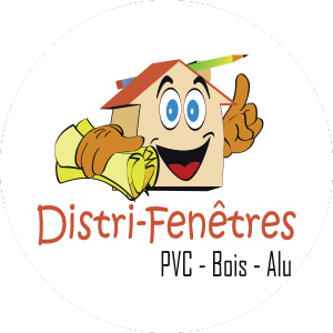 logo-distri-fenetres-poseurs-fenêtres-et-volets-roulants-saint-leu-la-foret