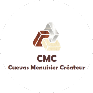 logo-cmc-artisan-fenetres-et-volets-roulants-balbigny